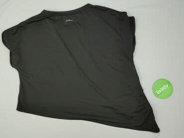 cardio bunny buty: Cardio Bunny, Women`s T-shirt, size 2XL — 3