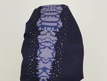 sukienki midi ołówkowe: Sukienka damska, rozmiar S — 6