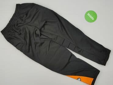 apator torun koszulka: Sportables, Spodnie dla mężczyzn, rozmiar S — 3