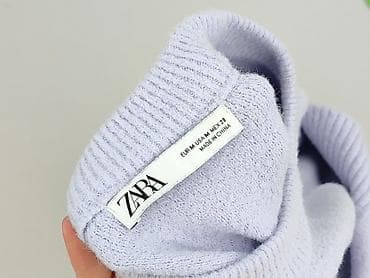 sweter pull and bear: Zara, Светр жіночий, розмір M — 6