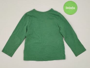 koszulki billie eilish: Bluzka, Mothercare, 1.5-2 lat, 86-92 cm, stan - Dobry — 3