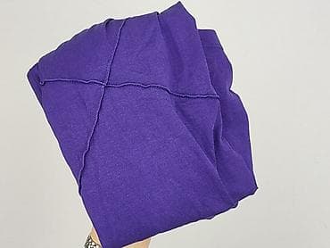 joker garnitury: Bluzka damska, rozmiar S — 6