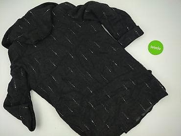 wallis plaszcze: Trencz damski, rozmiar 2XL — 3