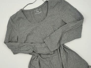 kappahl piżamy: KappAhl, Top damski, rozmiar 2XL — 1