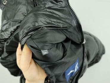 sweter guess: Polo Ralph Lauren, Kurtka zimowa dla mężczyzn, 2XL — 5