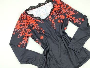 Bluzka damska, S