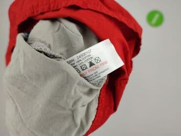 sukienka wzory: Sukienka damska, rozmiar M — 5