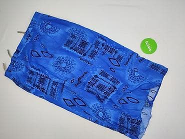 spódnice indyjska: Spódnica damska, rozmiar XL — 3