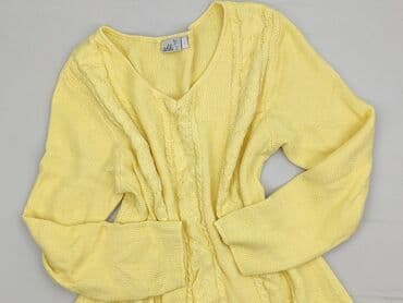 elegancki sweterek do sukienki: Women`s sweater, L — 1