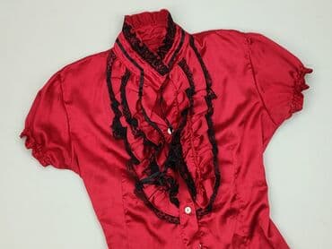 Koszula damska, rozmiar S