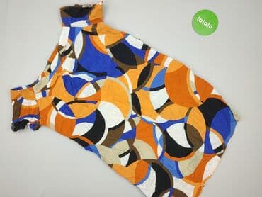 sukienki dresowe damskie na lato: Dorothy Perkins, Сукня жіноча, L — 3