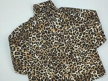 kurtka five seasons: Kurtka przejściowa damska, rozmiar S — 1