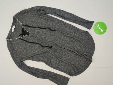 sisters sukienki: FB Sister, Tunika damska, rozmiar S — 2