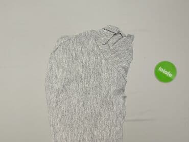 koszulki damskie z napisami: T-shirt damski, rozmiar M — 7