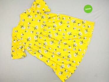 sukienki rozkloszowane midi na wesele: Wednesday‘s Girl, Sukienka damska, rozmiar M — 3