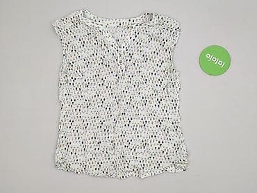 cheap shirts: Bluzka damska, rozmiar 2XS — 2