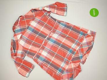 Maternité, Sukienka damska, rozmiar M — 3