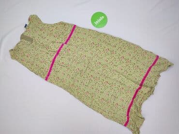 tk maxx sukienki długie: Tesco, Sukienka damska, rozmiar L — 3