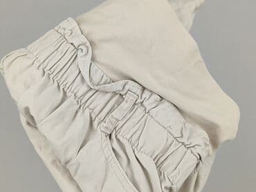 koszula dla mamy karmiącej: H&M Mama, Szorty damskie, L — 6