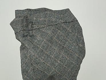 canda clothing: Canda, Spódnica damska, rozmiar 5XL — 6