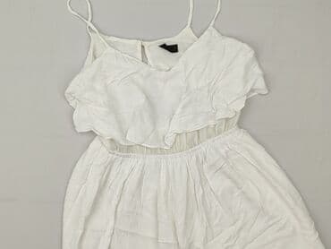 Kobiety: Topshop, Sukienka damska, rozmiar S — 1