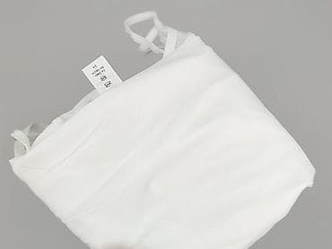 5 10n15: Lululemon, Bluzka damska, rozmiar M — 5