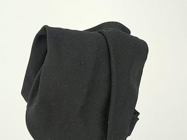 Sukienki: Zara, Sukienka damska, rozmiar S — 6