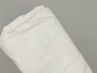 Kobiety: Szorty damskie, XL — 5