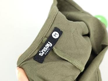 bpc selection buty: Sukienka damska, rozmiar M — 4