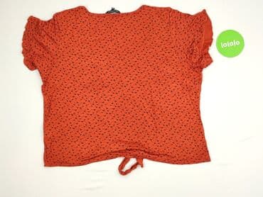 allegro t shirty 4f: Peacocks, T-shirt damski, rozmiar 5XL — 3