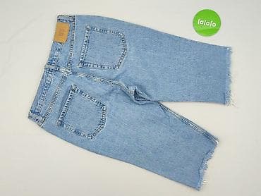 custom jeans: BDG, Jeansy damskie, rozmiar M — 3