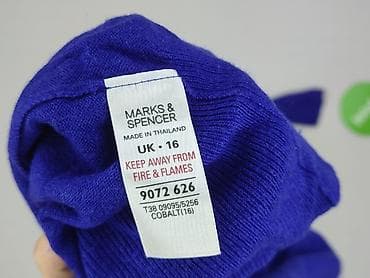 spencer pl: Marks & Spencer, Kardigan damski, rozmiar 2XL — 4