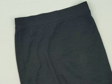 spódniczka jeansowe hm: H&M Basic, Spódnica damska, rozmiar S — 1