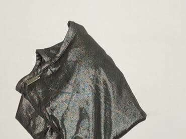 Women's Clothing: Mohito, Women's blouse, size M (EU 38) — 5