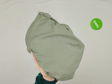 sukienki wieczorowe szmaragdowe: H&M Divided, Women`s dress, S at lalafo.pl — 5 sukienki wieczorowe szmaragdowe: H&M Divided, Women`s dress, S — 5