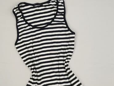 b c collection bluzy: M&S Collection, Top damski, M — 1