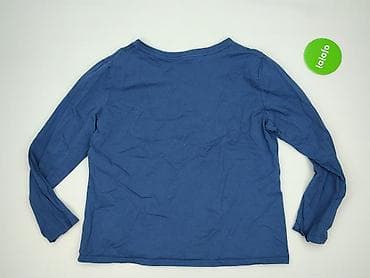 st michael marynarka: Bluzka damska, rozmiar L — 3