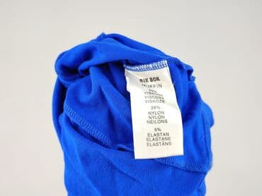 sukienki sweterkowa hm: Bik Bok, Women`s dress, XS at lalafo.pl — 5 sukienki sweterkowa hm: Bik Bok, Women`s dress, XS — 5