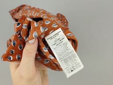 biale koszulki tommy hilfiger: Tom Tailor, Bluzka damska, L — 4