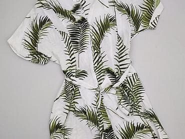 bluzki disney: H&M, Sukienka damska, rozmiar S — 1