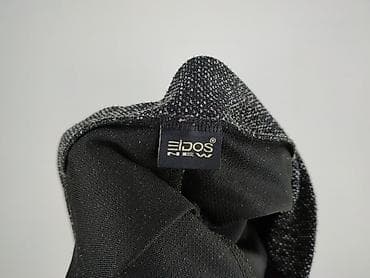 centrum moda nadarzyn: Spodnie materiałowe damskie, rozmiar S — 4