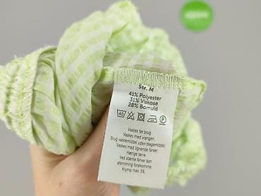 crivit topcool: VRS, Top damski, rozmiar M — 5