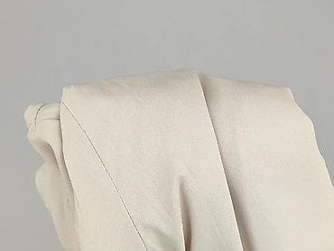 dykon bluzki: Mohito, Bluzka damska, rozmiar M — 6