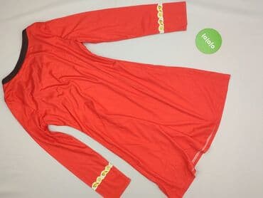 c a body: Sukienka damska, rozmiar S — 3