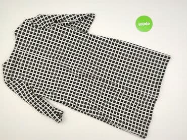 reporter young sukienki: Esmara, Women`s dress, size S (EU 36) — 3