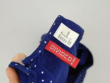 dresy hm: H&M Divided, Sukienka damska, rozmiar M — 4