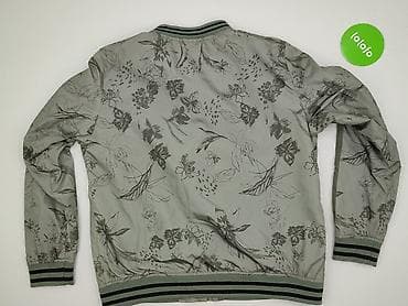 kik softshell: Kurtka bomberka damska, rozmiar L — 3