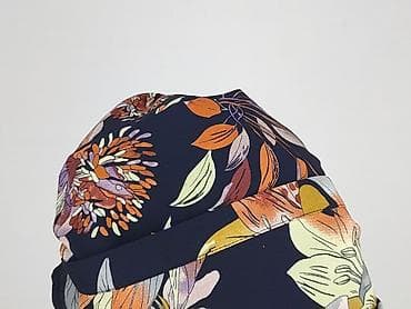vero moda koszule: Vero Moda, Koszula damska, rozmiar L — 5
