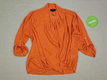 papaya ubrania sukienki: Papaya, Bluzka damska, rozmiar S — 2