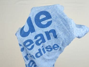 rock eagle t shirty: American Eagle, T-shirt damski, rozmiar S — 6